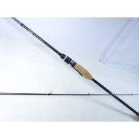 鯵魂アジスピリットAJS-S67ML/S